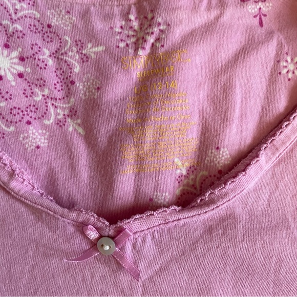 3/$12 - Picture 2 of 2